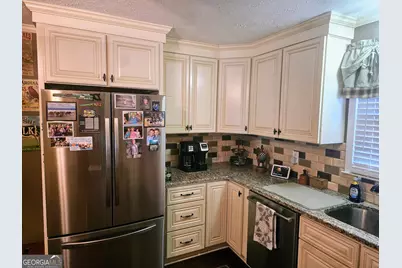 7271 Fawn Lane, Lithia Springs, GA 30122 - Photo 37