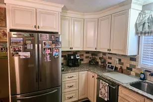 7271 Fawn Ln, Lithia Springs, GA 30122 - Photo 37