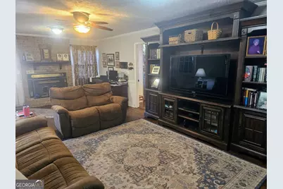 7271 Fawn Lane, Lithia Springs, GA 30122 - Photo 15