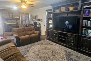 7271 Fawn Ln, Lithia Springs, GA 30122 - Photo 15