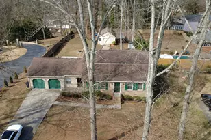 7271 Fawn Ln, Lithia Springs, GA 30122 - Photo 51