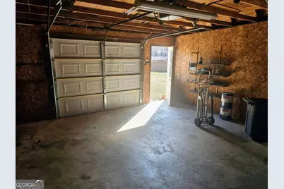 7271 Fawn Lane, Lithia Springs, GA 30122 - Photo 47