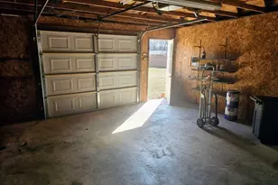 7271 Fawn Ln, Lithia Springs, GA 30122 - Photo 47