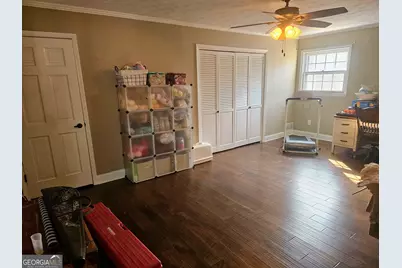 7271 Fawn Lane, Lithia Springs, GA 30122 - Photo 33