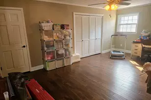 7271 Fawn Ln, Lithia Springs, GA 30122 - Photo 33