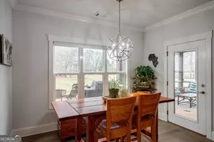 2219 Greensboro Hwy, Watkinsville, GA 30677 - Photo 19