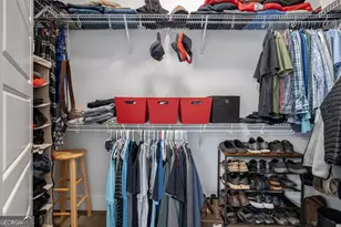 2219 Greensboro Hwy, Watkinsville, GA 30677 - Photo 29