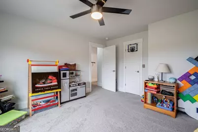 2219 Greensboro Hwy., Watkinsville, GA 30677 - Photo 37