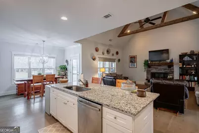 2219 Greensboro Hwy., Watkinsville, GA 30677 - Photo 13