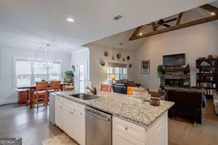 2219 Greensboro Hwy, Watkinsville, GA 30677 - Photo 13