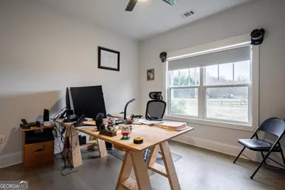 2219 Greensboro Hwy., Watkinsville, GA 30677 - Photo 31