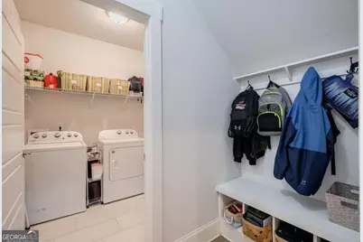 2219 Greensboro Hwy., Watkinsville, GA 30677 - Photo 39