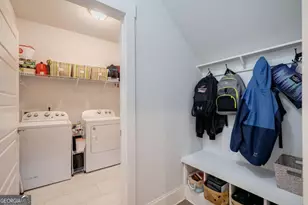 2219 Greensboro Hwy, Watkinsville, GA 30677 - Photo 39