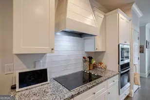 2219 Greensboro Hwy, Watkinsville, GA 30677 - Photo 15