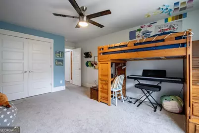 2219 Greensboro Hwy., Watkinsville, GA 30677 - Photo 35