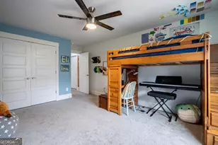 2219 Greensboro Hwy, Watkinsville, GA 30677 - Photo 35