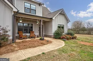 2219 Greensboro Hwy, Watkinsville, GA 30677 - Photo 47