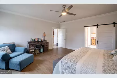 2219 Greensboro Hwy., Watkinsville, GA 30677 - Photo 25