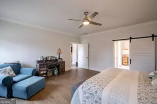 2219 Greensboro Hwy, Watkinsville, GA 30677 - Photo 25