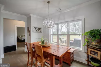 2219 Greensboro Hwy., Watkinsville, GA 30677 - Photo 17