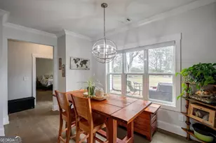 2219 Greensboro Hwy, Watkinsville, GA 30677 - Photo 17