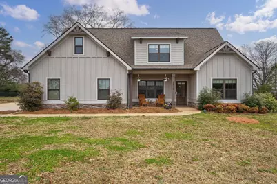 2219 Greensboro Hwy., Watkinsville, GA 30677 - Photo 1