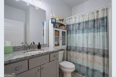 2219 Greensboro Hwy., Watkinsville, GA 30677 - Photo 33