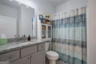 2219 Greensboro Hwy, Watkinsville, GA 30677 - Photo 33