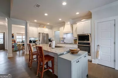 2219 Greensboro Hwy., Watkinsville, GA 30677 - Photo 11