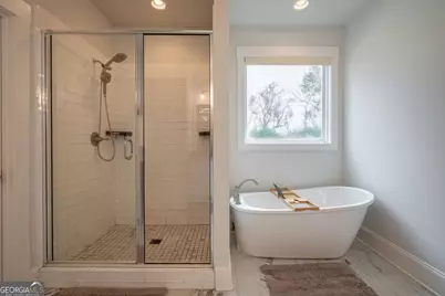 2219 Greensboro Hwy., Watkinsville, GA 30677 - Photo 27