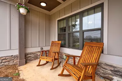 2219 Greensboro Hwy., Watkinsville, GA 30677 - Photo 3