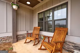 2219 Greensboro Hwy, Watkinsville, GA 30677 - Photo 3