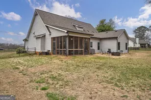 2219 Greensboro Hwy, Watkinsville, GA 30677 - Photo 43