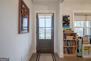 2219 Greensboro Hwy, Watkinsville, GA 30677 - Photo 21