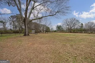 2219 Greensboro Hwy, Watkinsville, GA 30677 - Photo 45