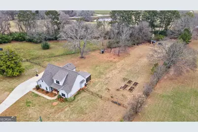2219 Greensboro Hwy., Watkinsville, GA 30677 - Photo 49