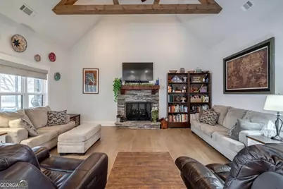 2219 Greensboro Hwy., Watkinsville, GA 30677 - Photo 7