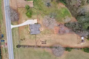 2219 Greensboro Hwy, Watkinsville, GA 30677 - Photo 51