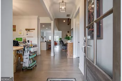 2219 Greensboro Hwy., Watkinsville, GA 30677 - Photo 5