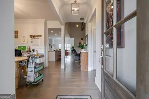 2219 Greensboro Hwy, Watkinsville, GA 30677 - Photo 5