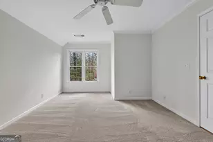 1027 Hunters Trce, Jasper, GA 30143 - Photo 47