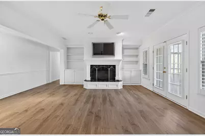 1027 Hunters Trace, Jasper, GA 30143 - Photo 59