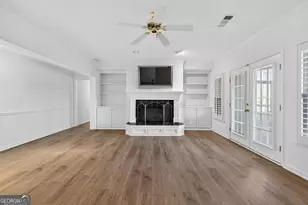 1027 Hunters Trce, Jasper, GA 30143 - Photo 59