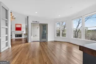 1027 Hunters Trce, Jasper, GA 30143 - Photo 11