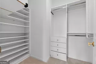 1027 Hunters Trce, Jasper, GA 30143 - Photo 37