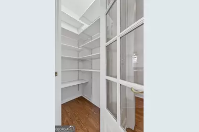 1027 Hunters Trace, Jasper, GA 30143 - Photo 21