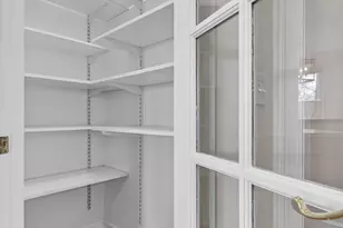 1027 Hunters Trce, Jasper, GA 30143 - Photo 21