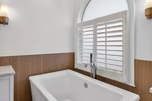 1027 Hunters Trce, Jasper, GA 30143 - Photo 43