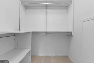 1027 Hunters Trace, Jasper, GA 30143 - Photo 51