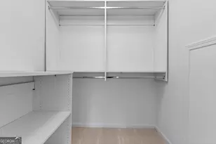 1027 Hunters Trce, Jasper, GA 30143 - Photo 51